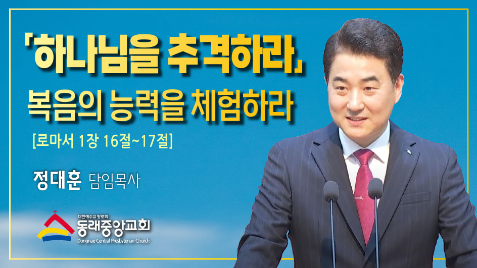 KakaoTalk_20250723_120107005_01.jpg