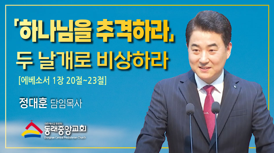 KakaoTalk_20250729_173903512.jpg