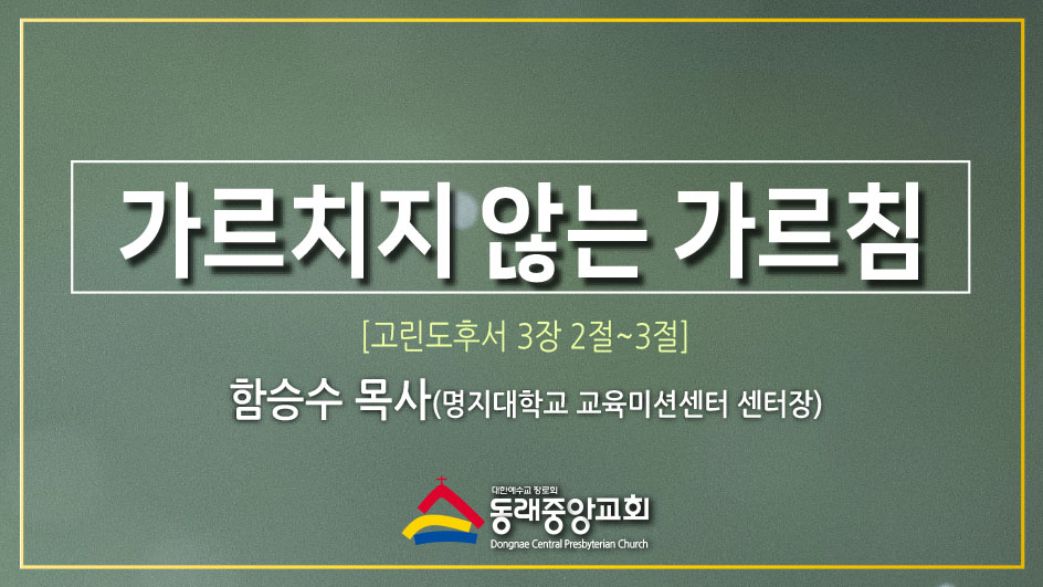 KakaoTalk_20250717_120943077_05.jpg