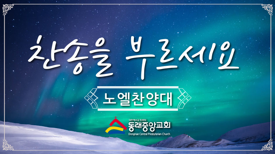 KakaoTalk_20250717_120943077.jpg