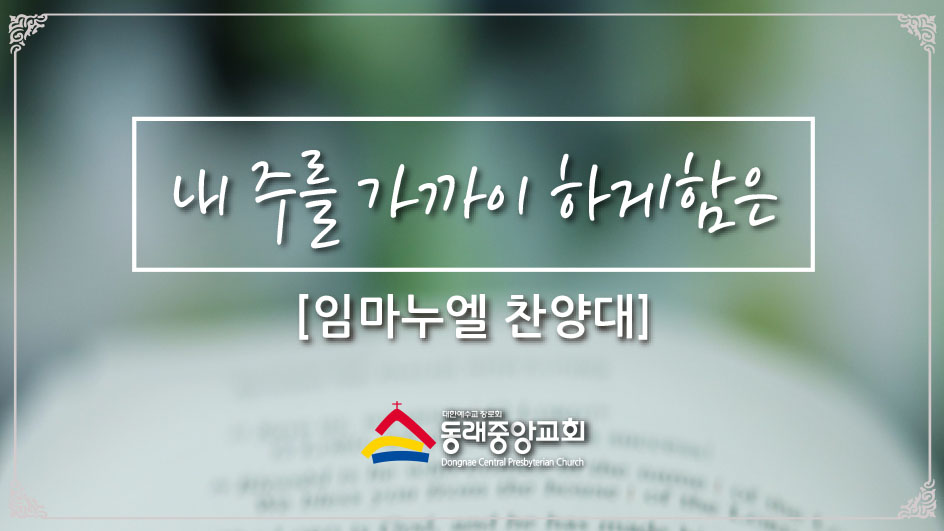 KakaoTalk_20250723_120107005_05.jpg