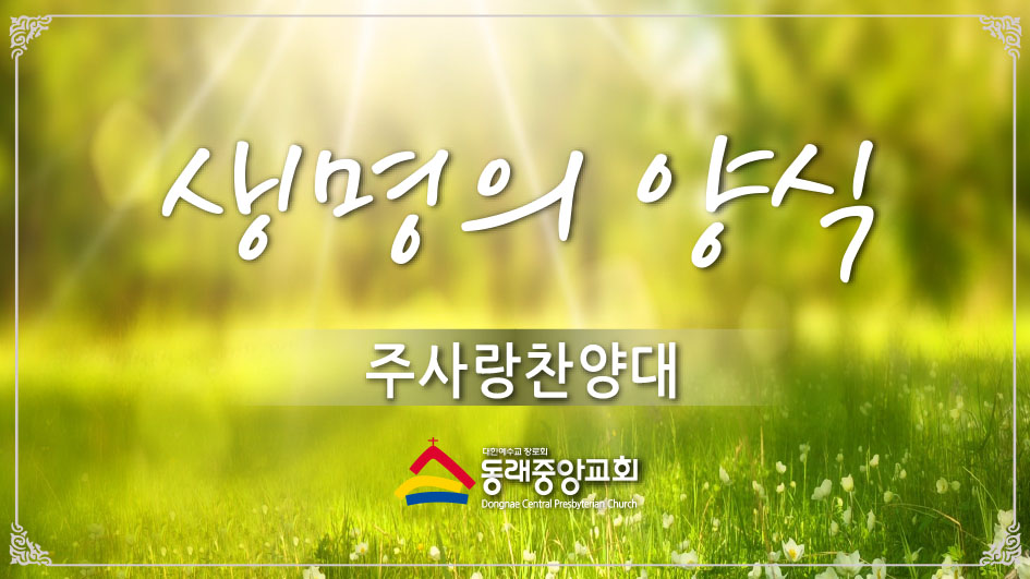 KakaoTalk_20250805_095547790_06.jpg