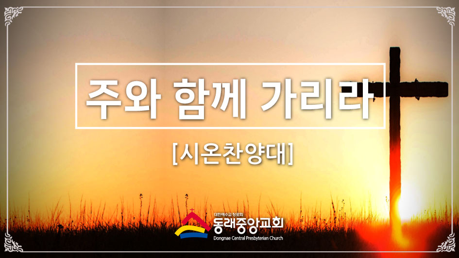KakaoTalk_20250805_095547790_03.jpg