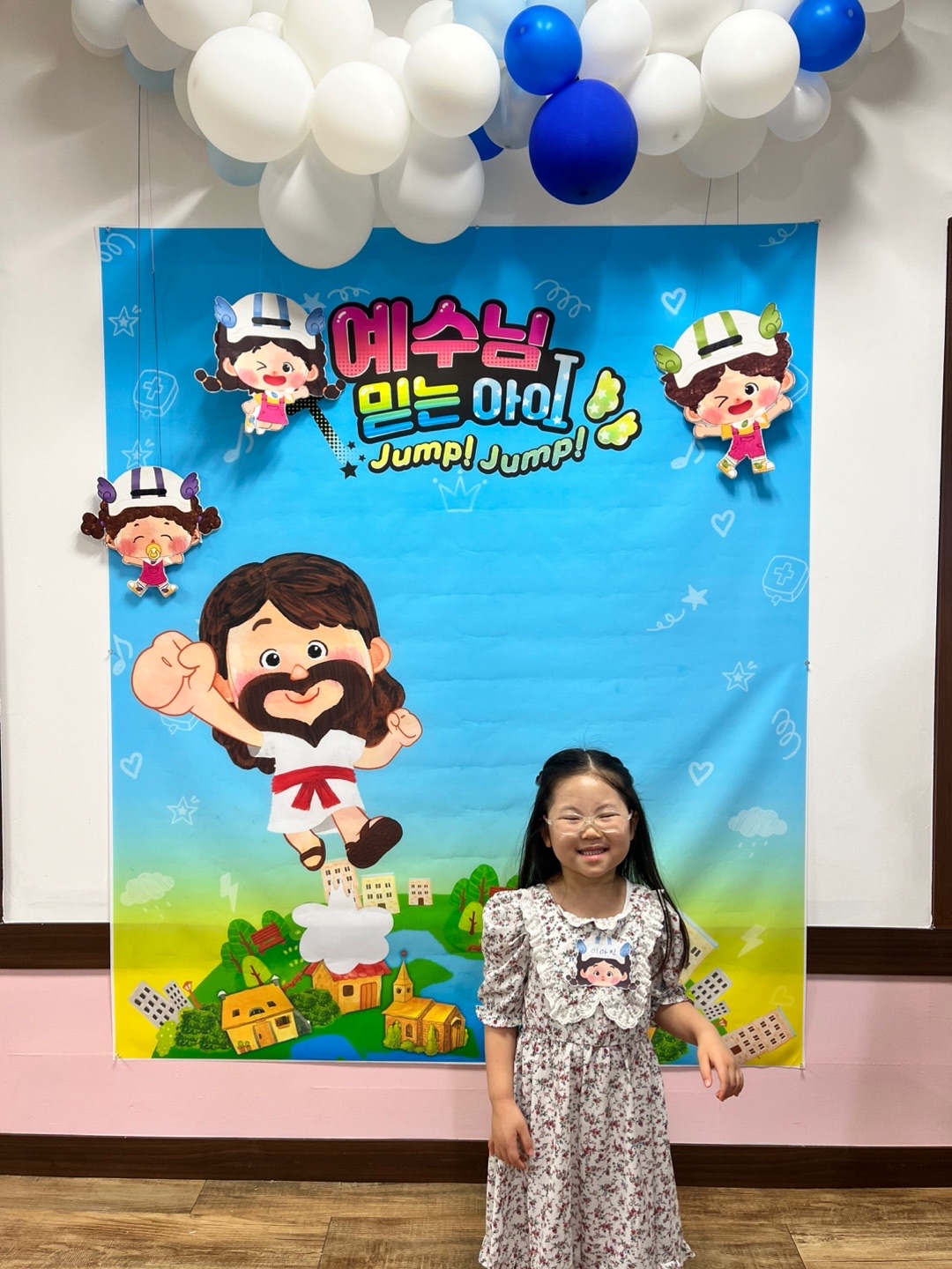 KakaoTalk_20251109_091737016_01 (1).jpg