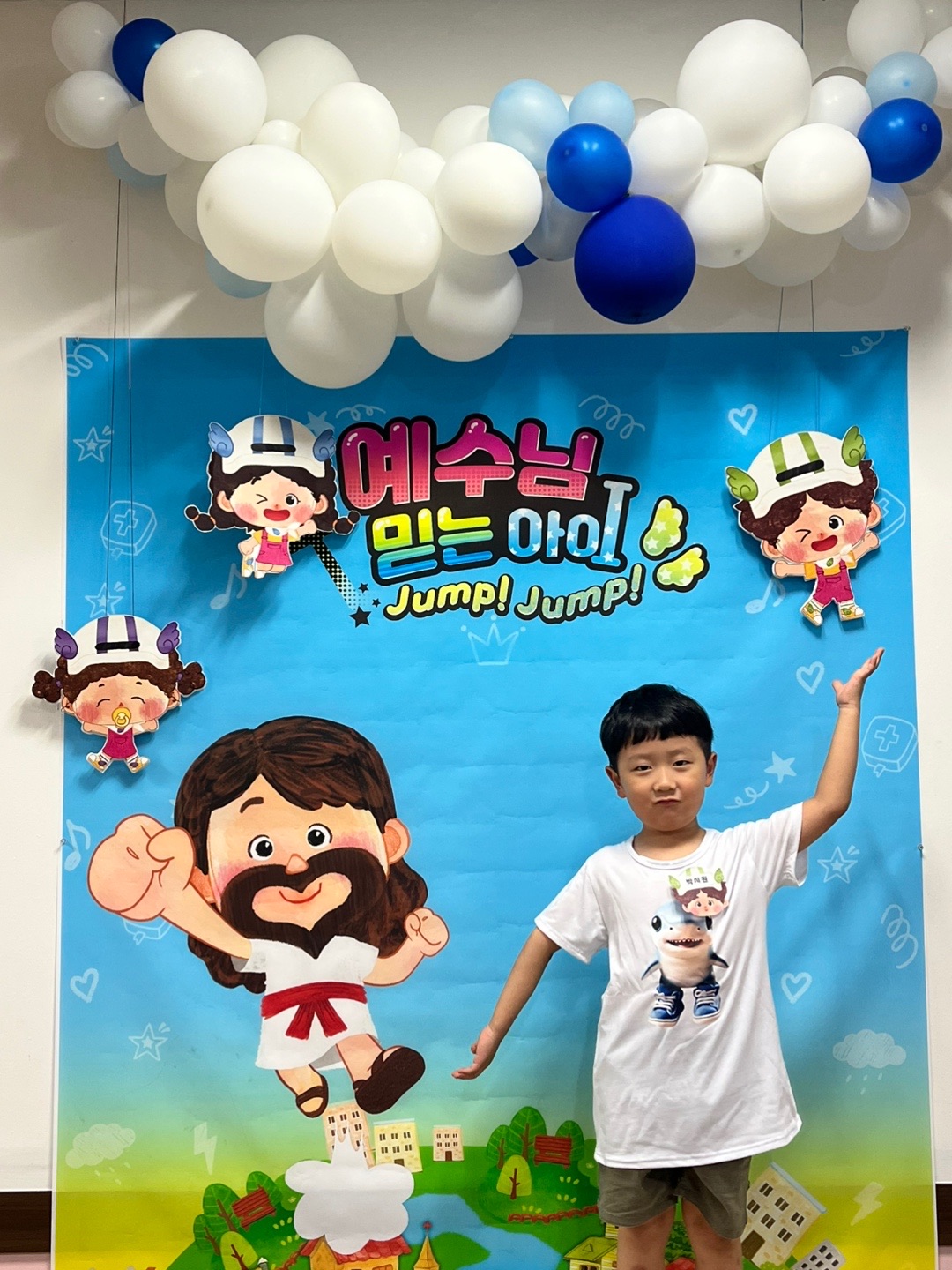 KakaoTalk_20251109_091737016_09.jpg
