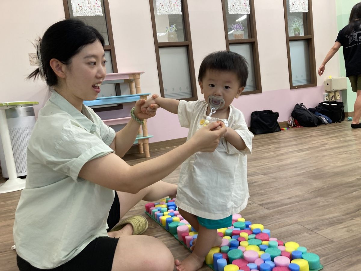 A310A7D2-264E-40BE-8950-8C0BCFA3CB02.jpeg