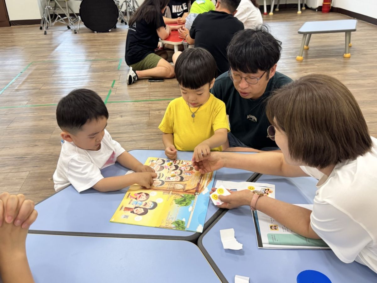CA18091C-9176-4A60-9A61-3DF42F278D16.jpeg