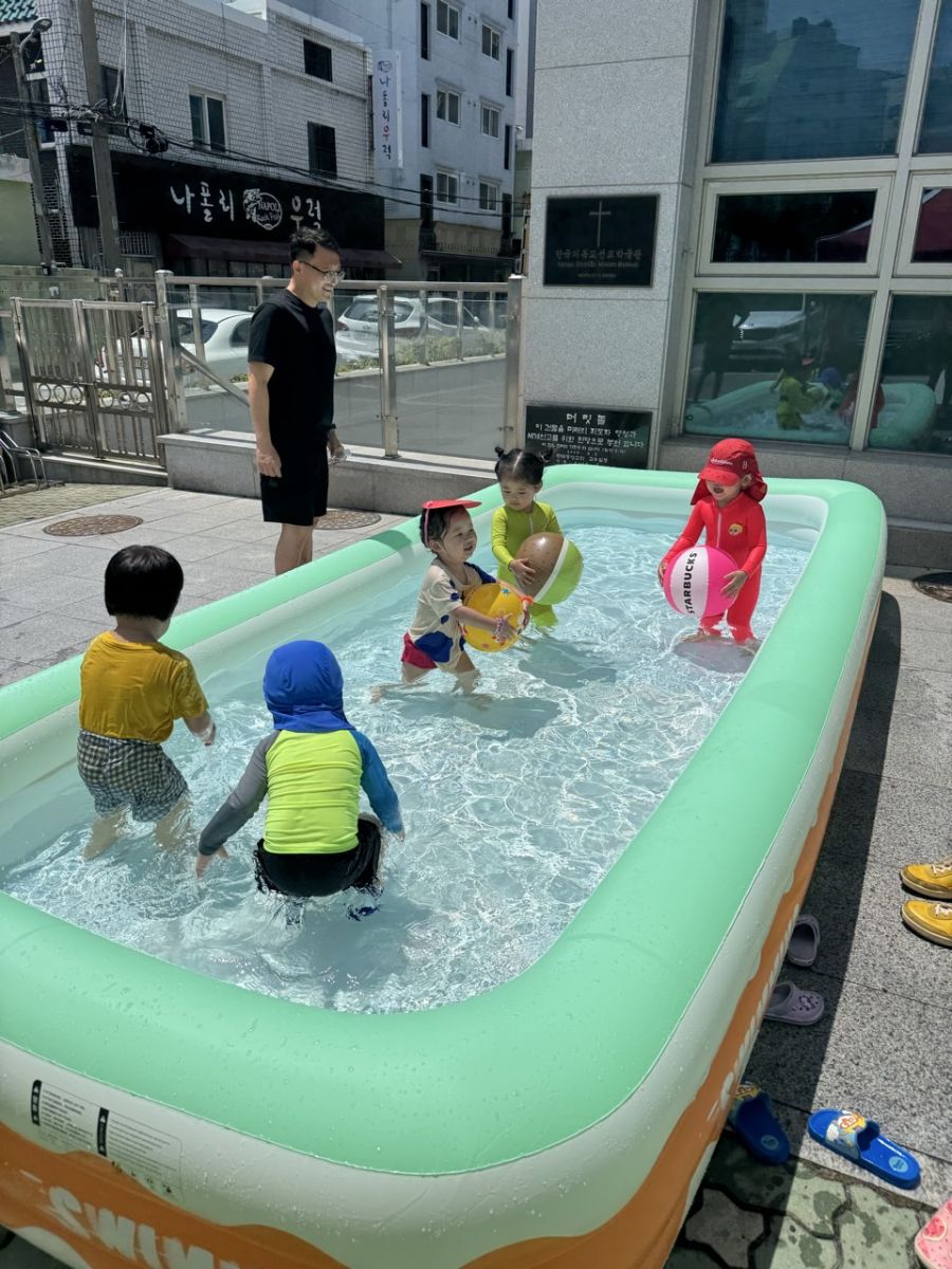 D43E2C80-56E5-49AA-B44B-0F678CCADA19.jpeg
