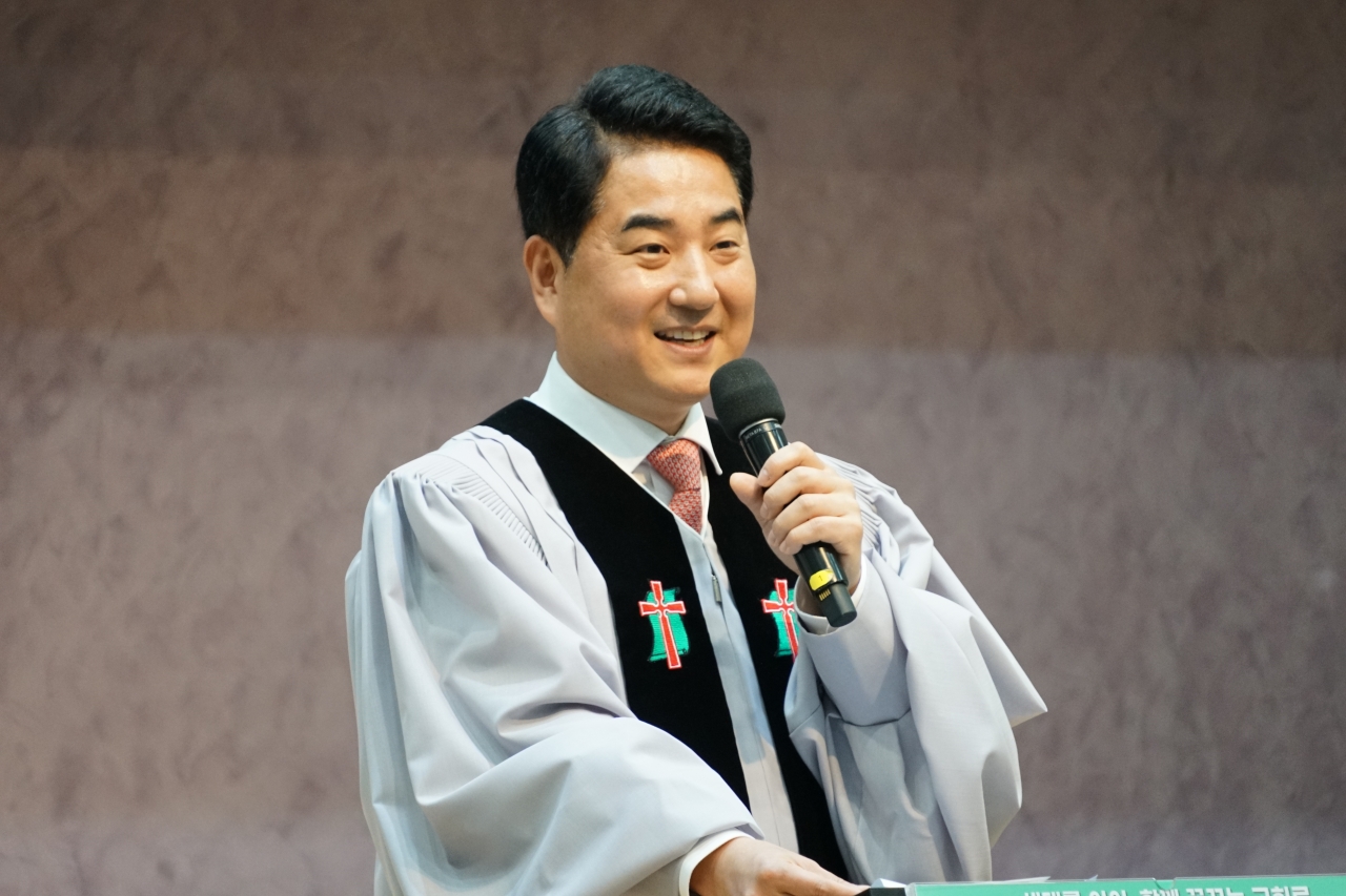 KakaoTalk_20250513_204439925_26.jpg