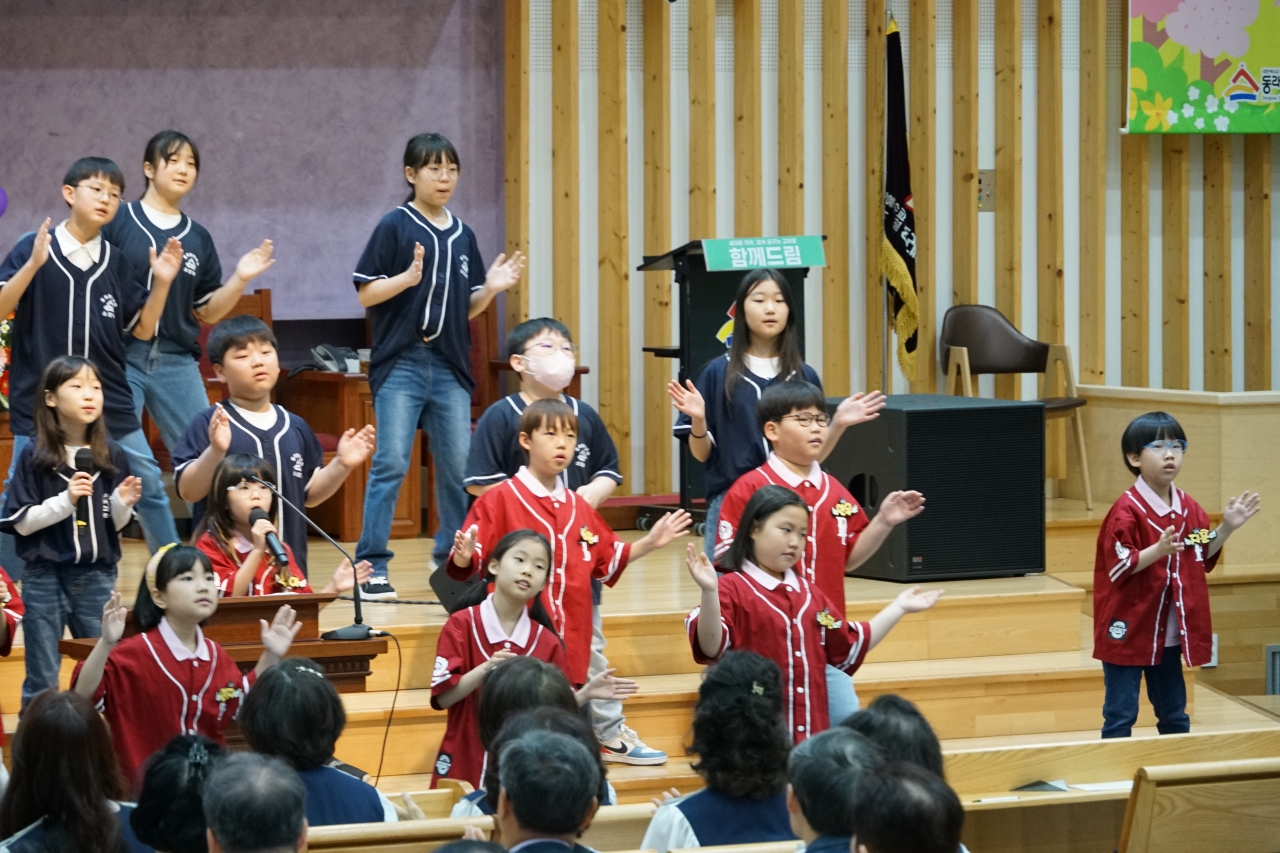 KakaoTalk_20250513_204439925_10.jpg