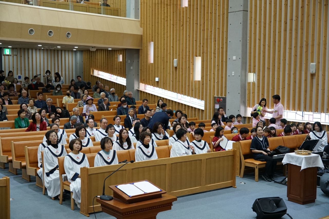 KakaoTalk_20250513_204439925_03.jpg