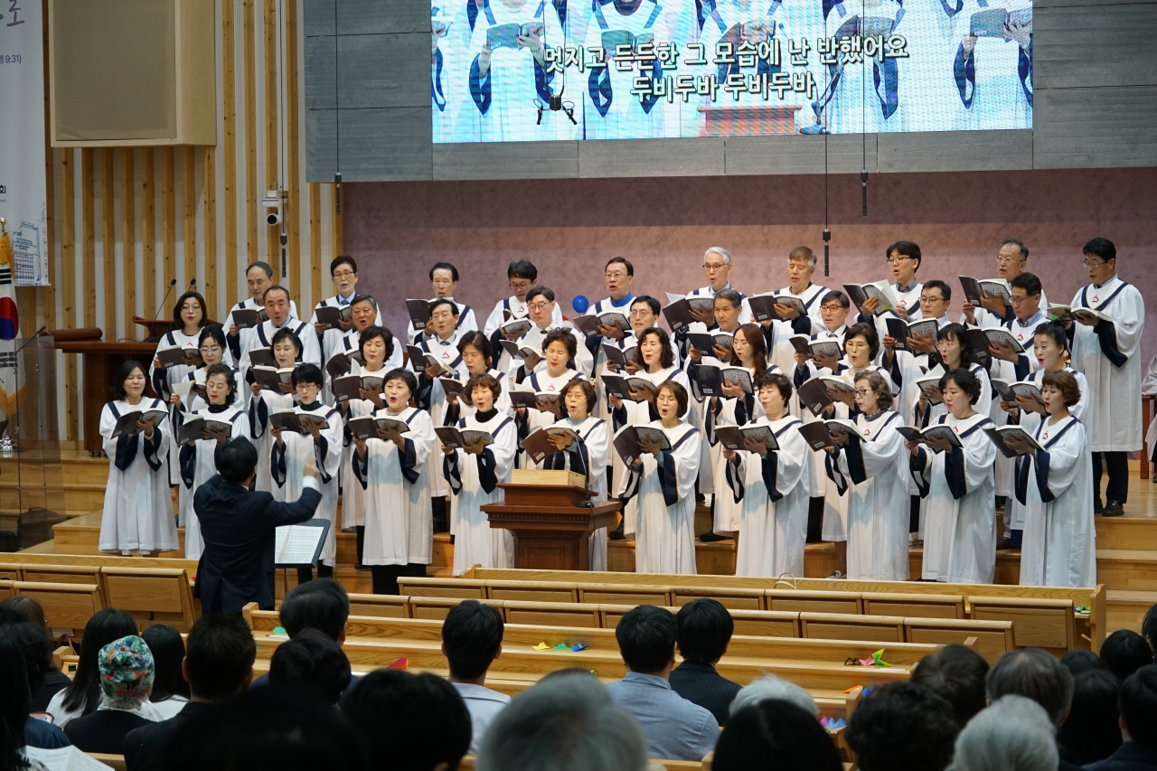 KakaoTalk_20250513_204439925_27.jpg
