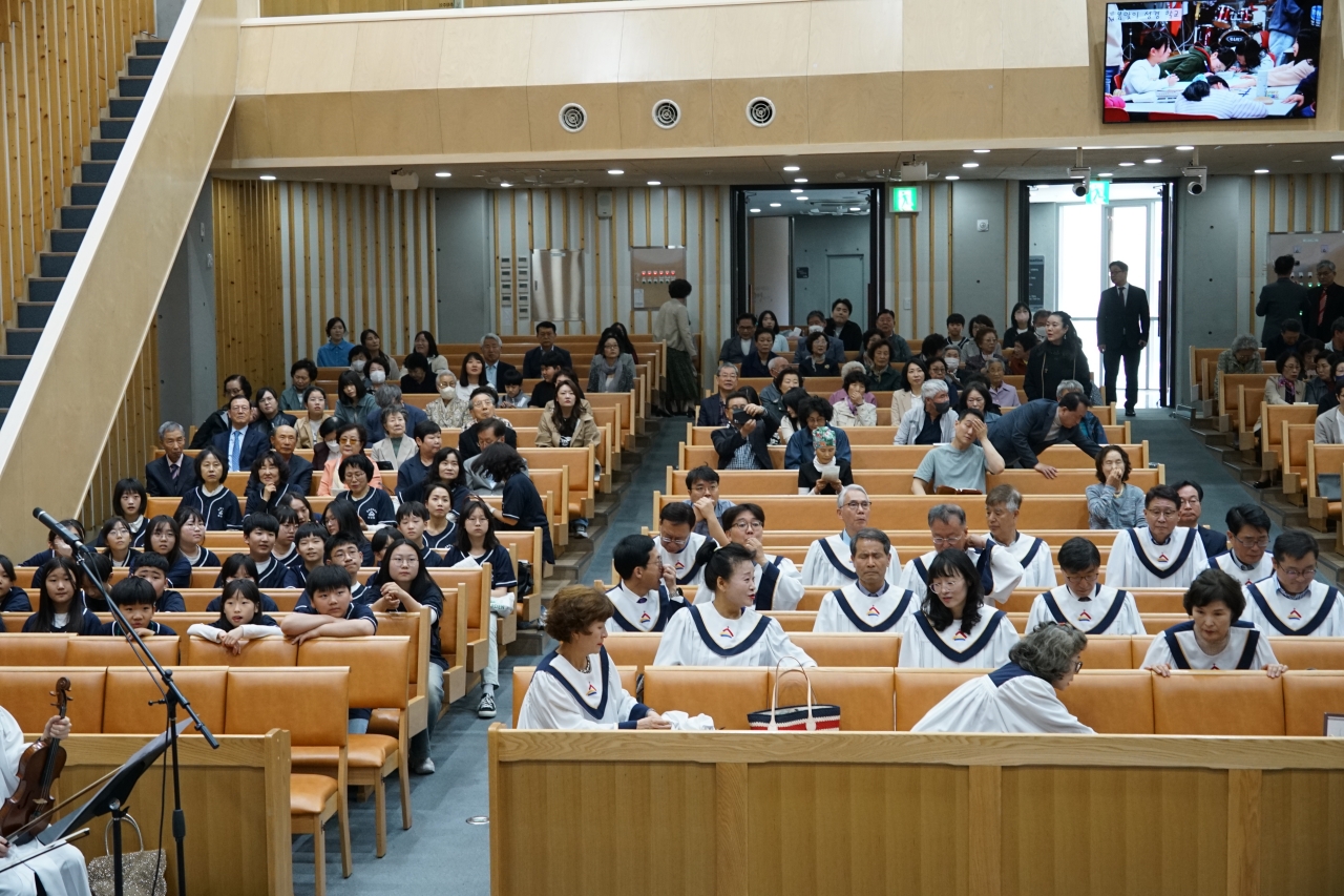 KakaoTalk_20250513_204439925_02.jpg