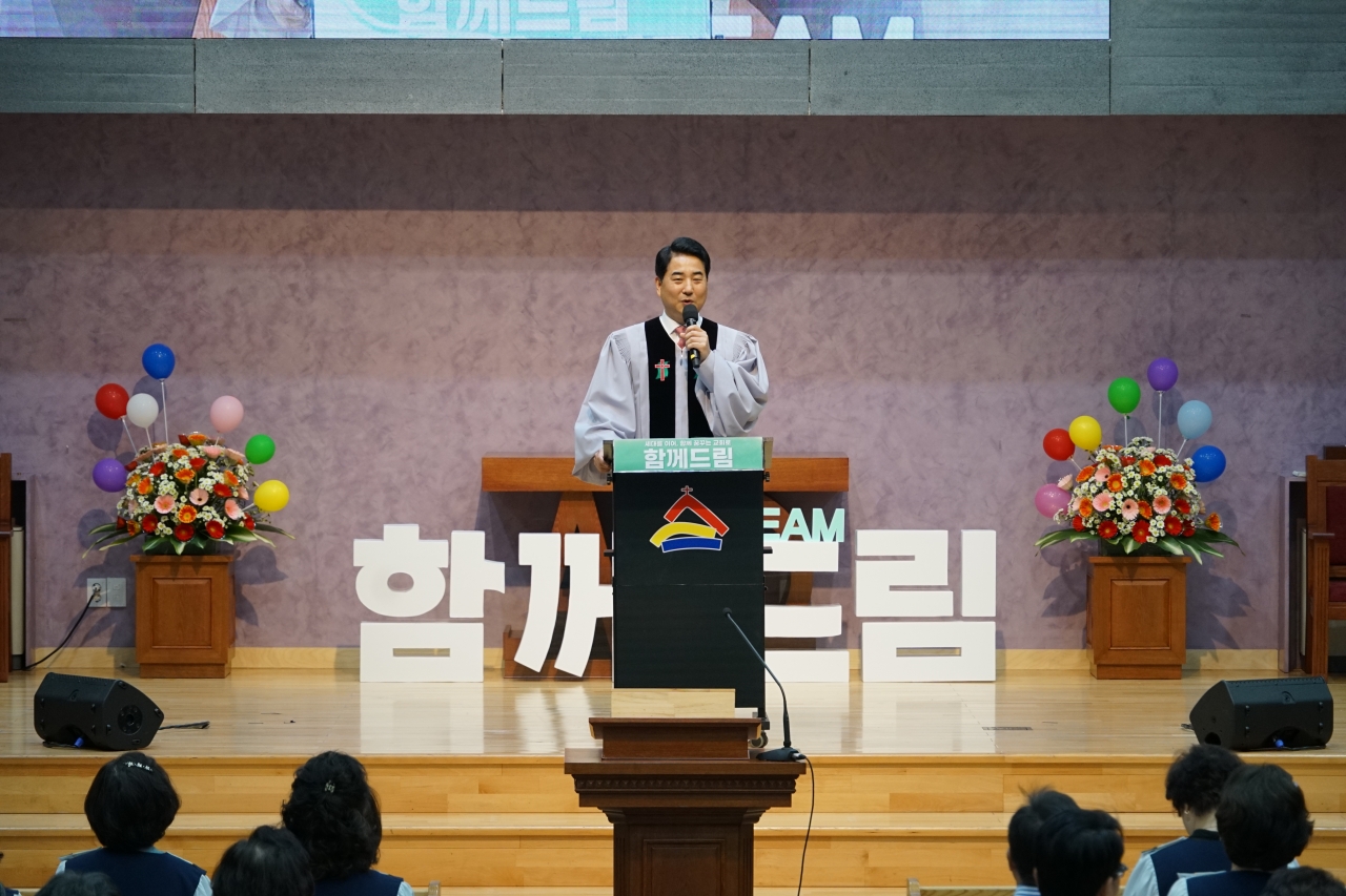 KakaoTalk_20250513_204439925_23.jpg