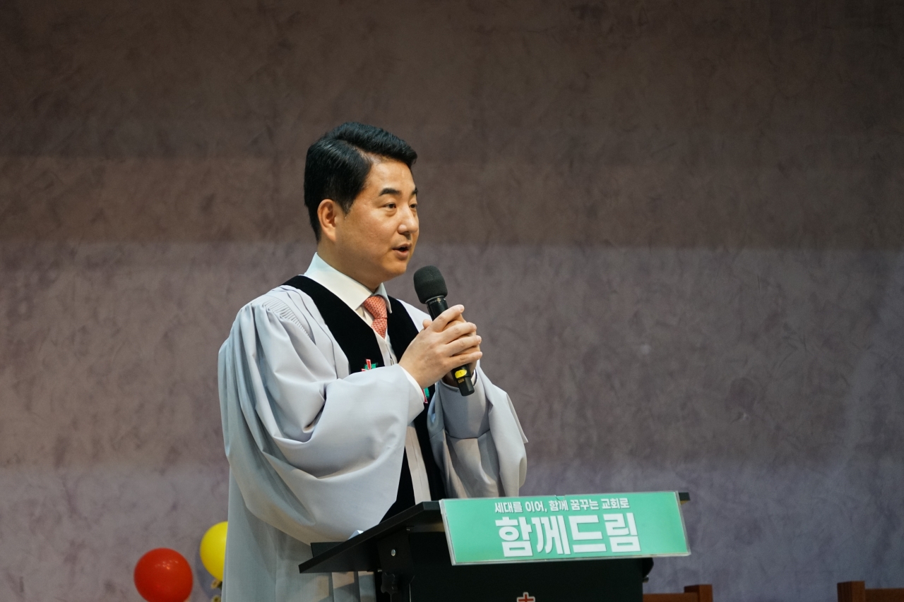 KakaoTalk_20250513_204439925_25.jpg