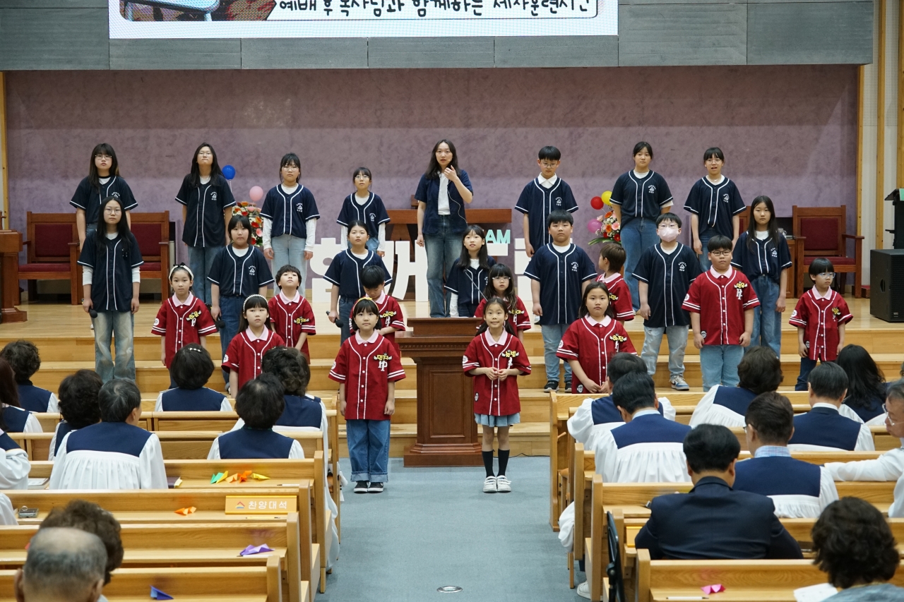 KakaoTalk_20250513_204439925_07.jpg