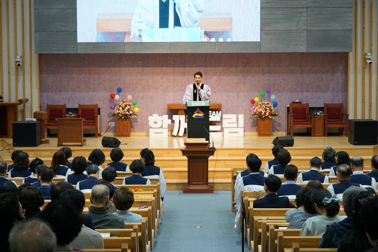 KakaoTalk_20250513_204439925_22.jpg
