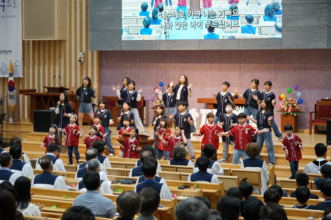 KakaoTalk_20250513_204439925_11.jpg