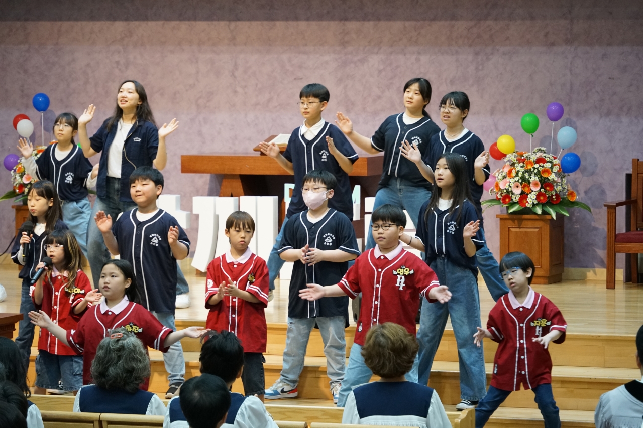 KakaoTalk_20250513_204439925_12.jpg