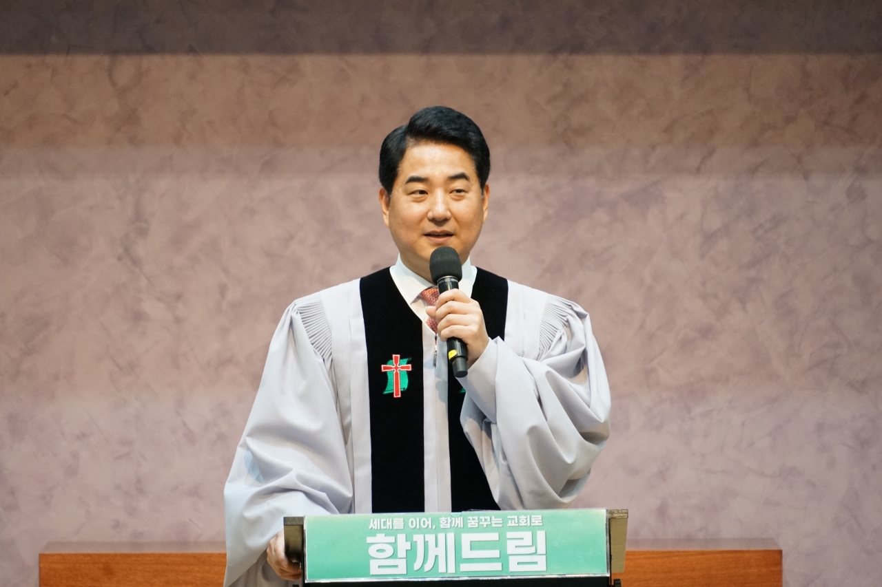 KakaoTalk_20250513_204439925_24.jpg