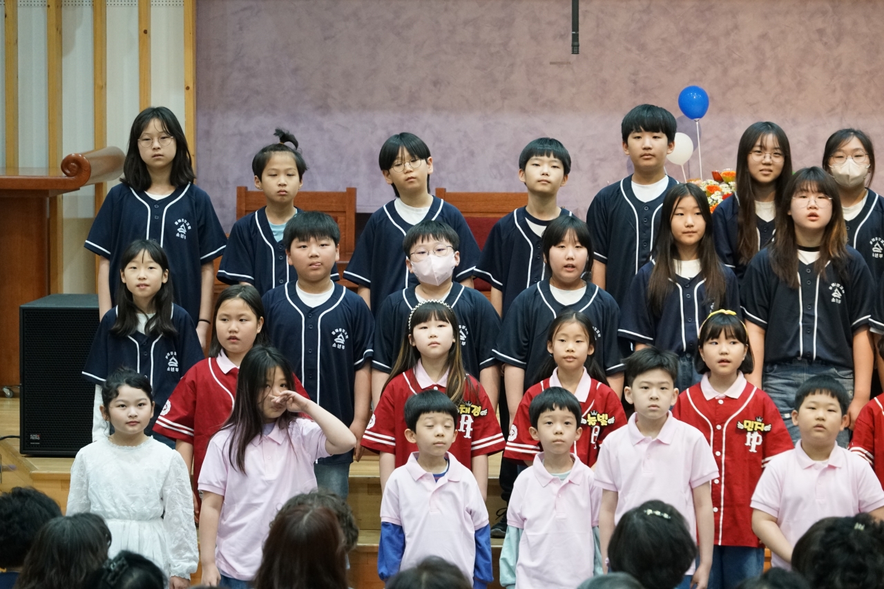 KakaoTalk_20250513_204439925_21.jpg