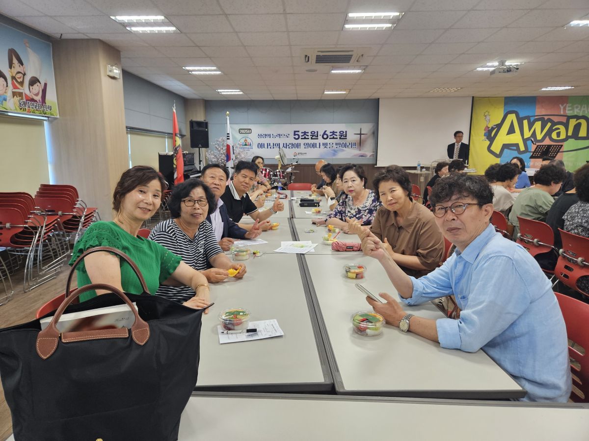 홈피 3.jpg