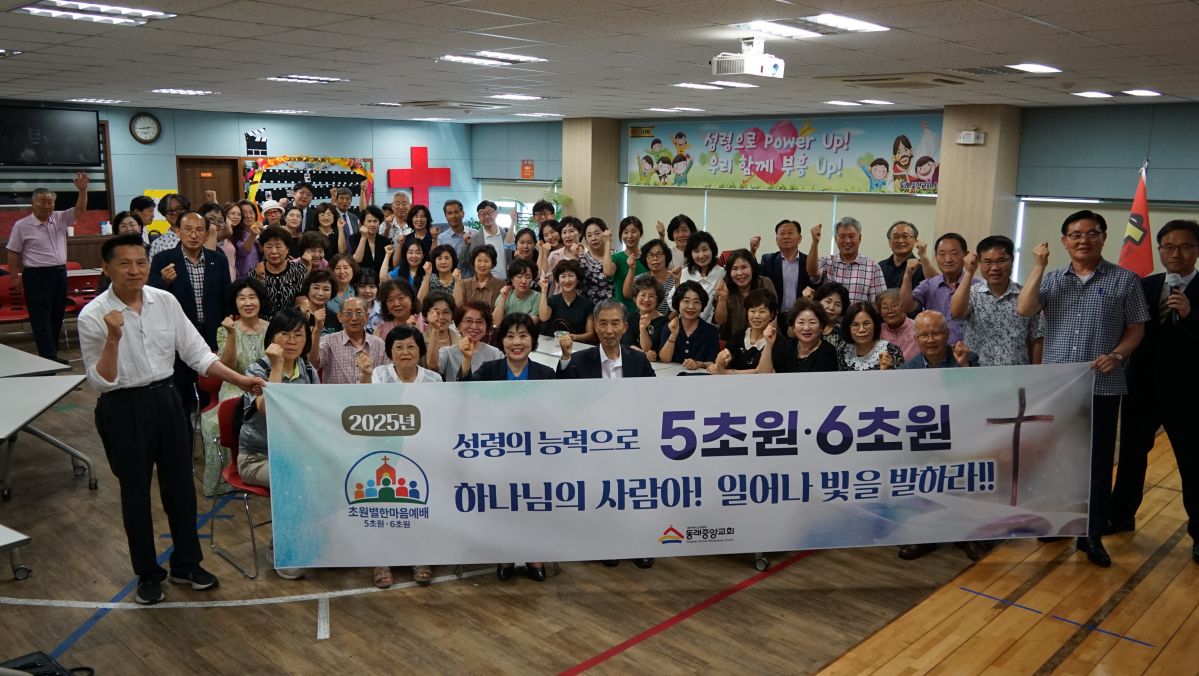 홈피14.jpg