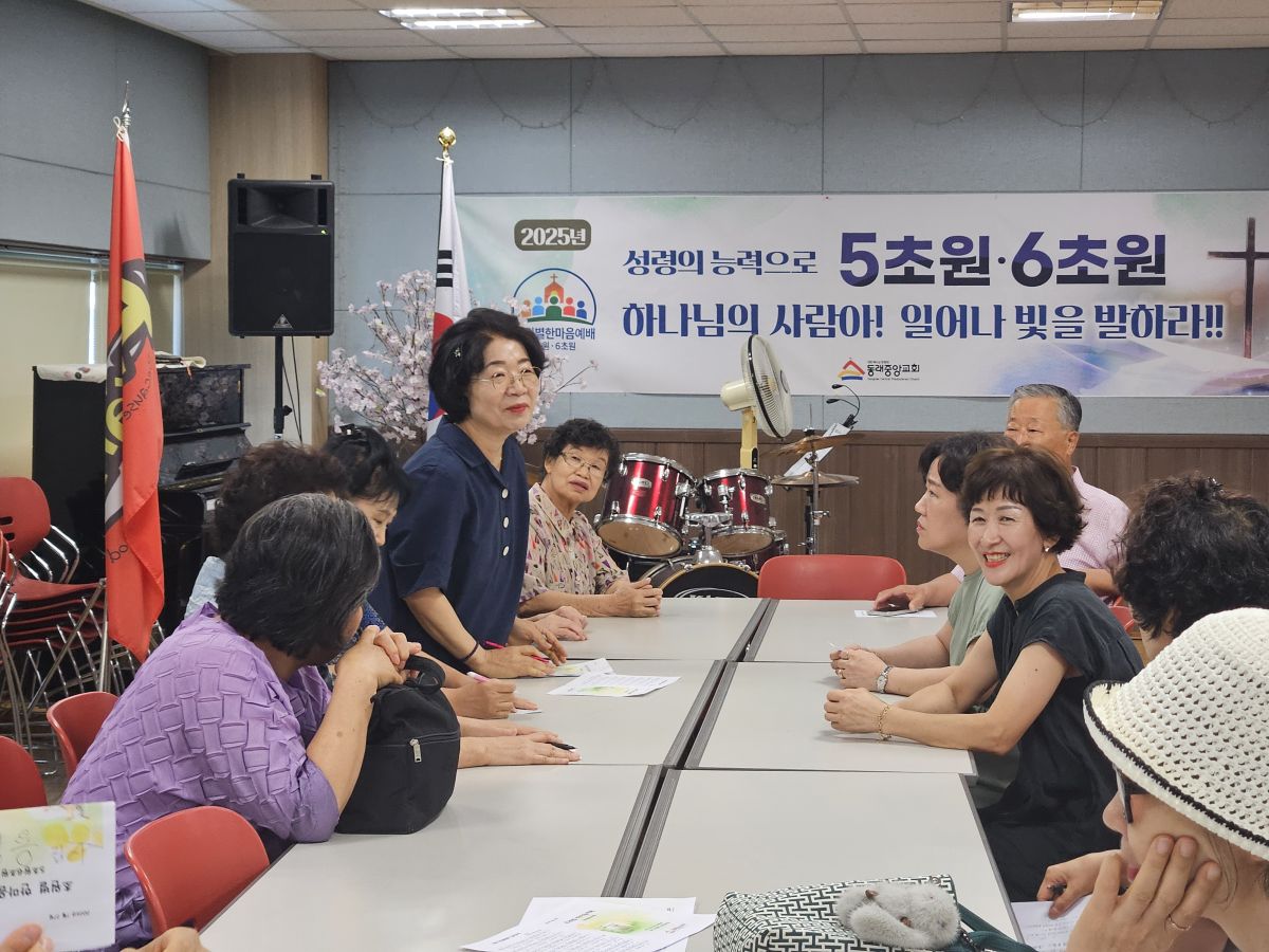 홈피 11.jpg