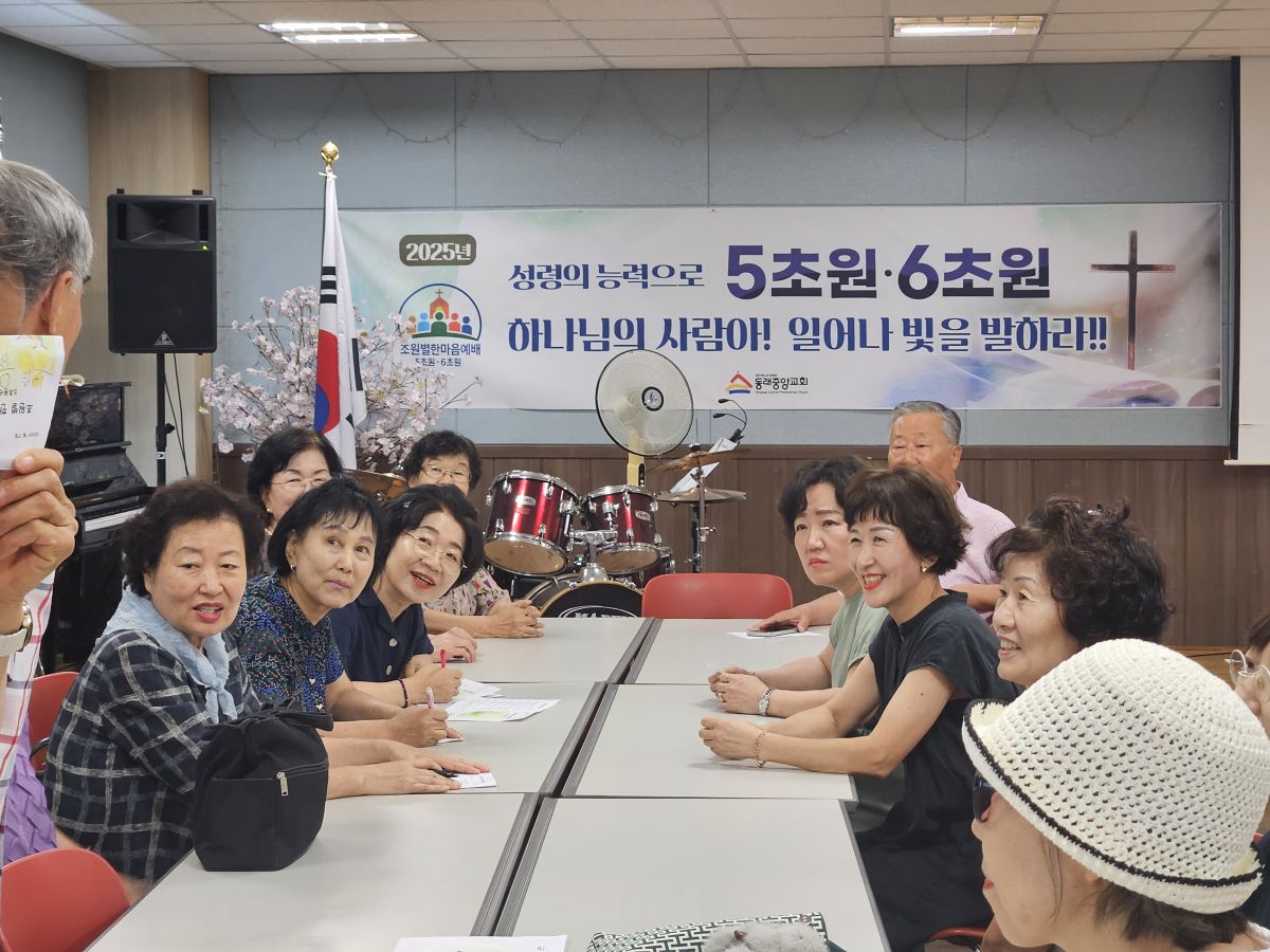 홈피 12.jpg
