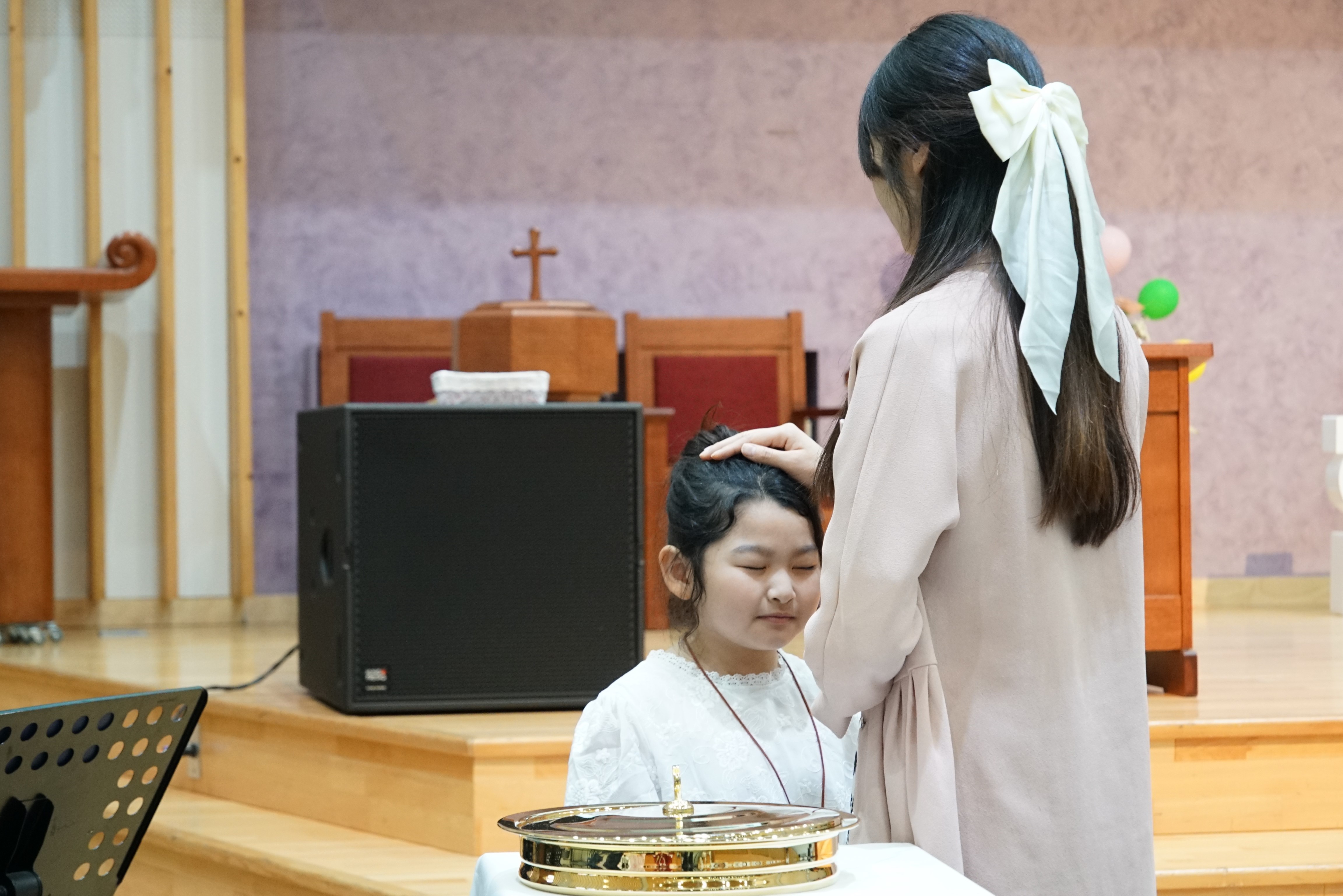 KakaoTalk_20250504_140834552_22.jpg