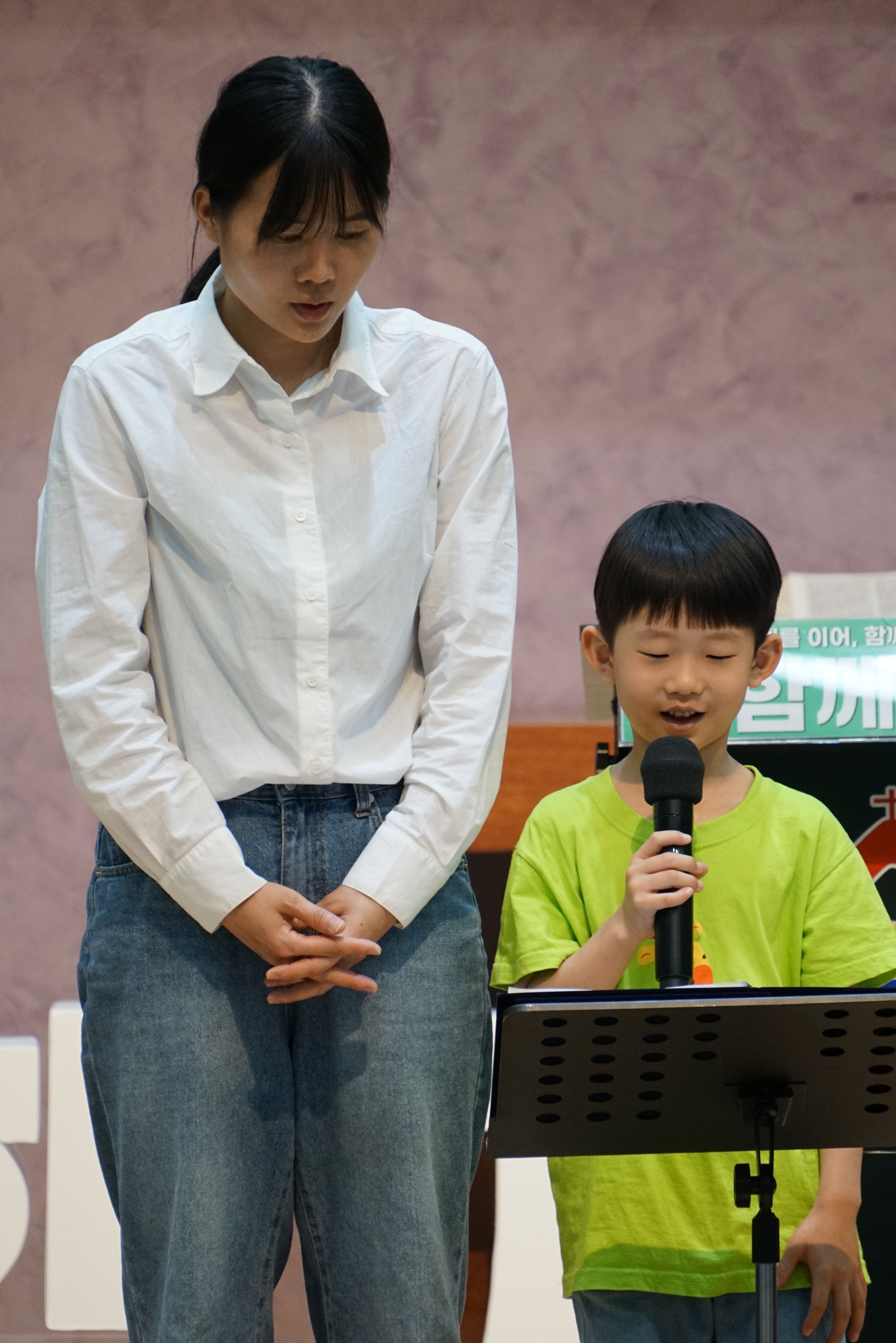 R2_06723.JPG