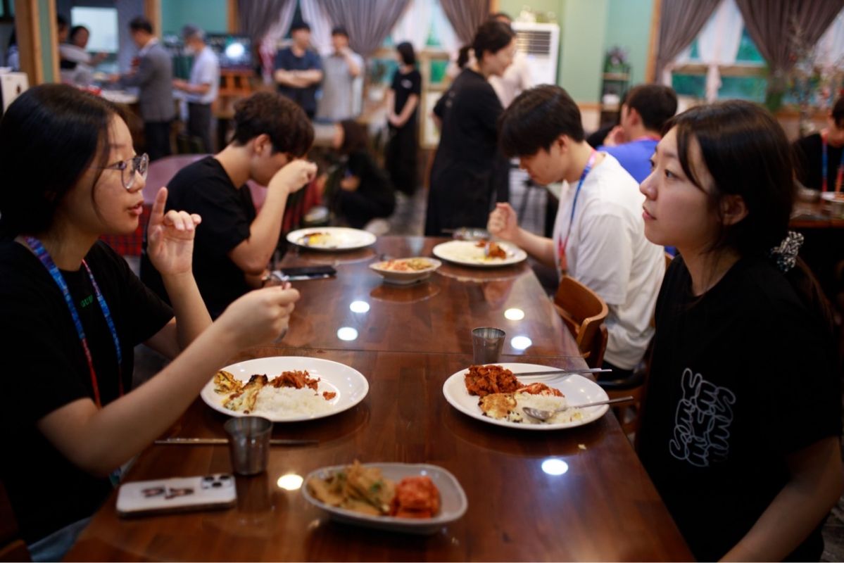2025 여름수련회8.jpg