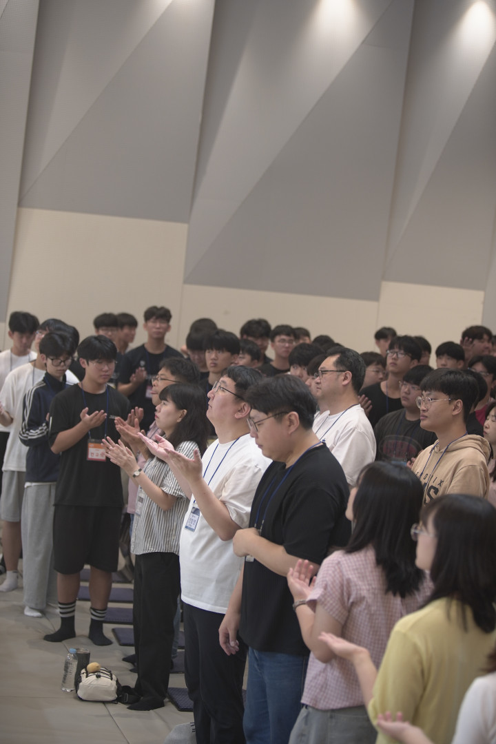 KakaoTalk_20250803_104006490_17.jpg