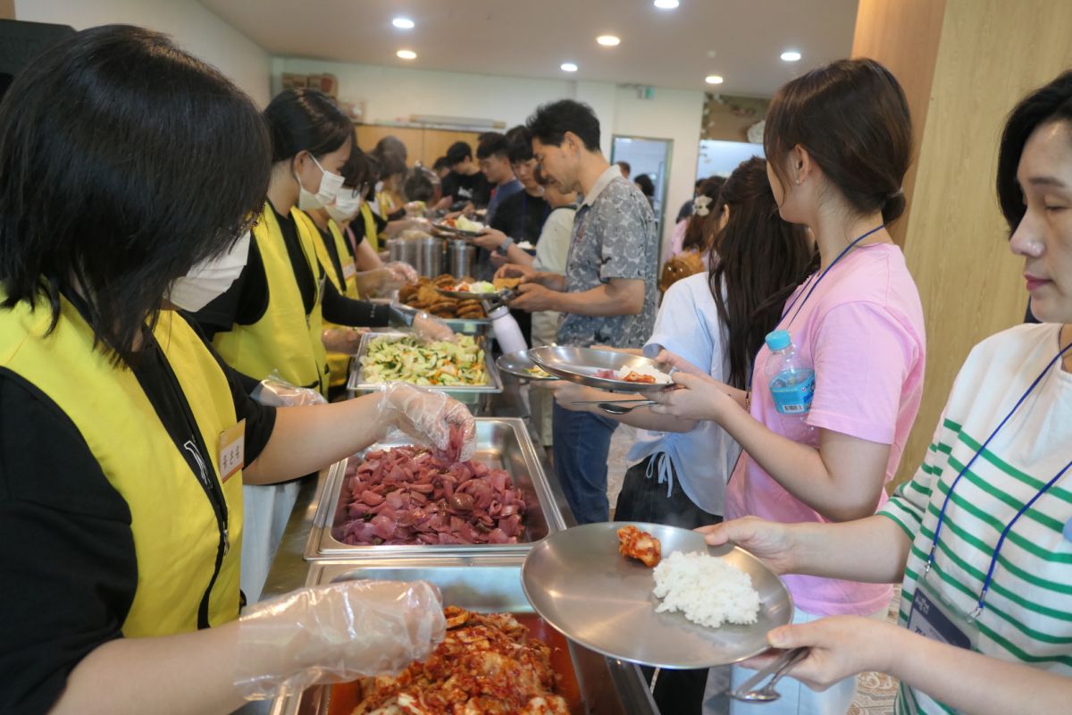 KakaoTalk_20250803_104006490_25.jpg