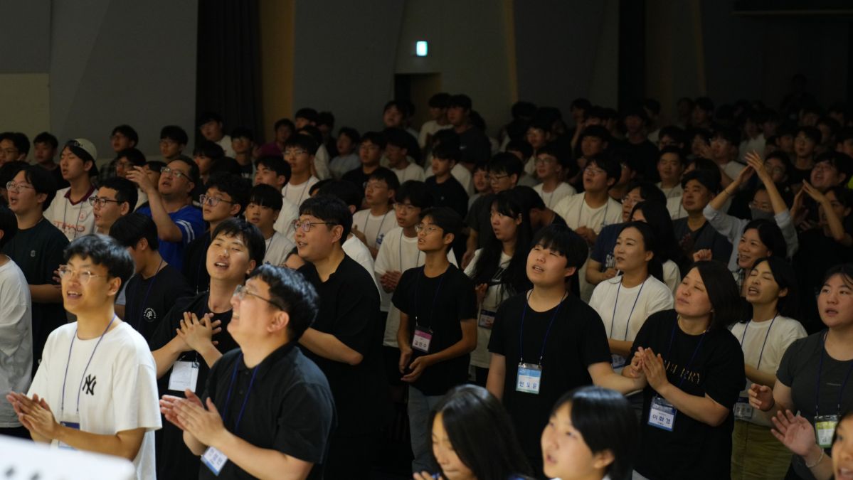 KakaoTalk_20250803_104006490_12.jpg