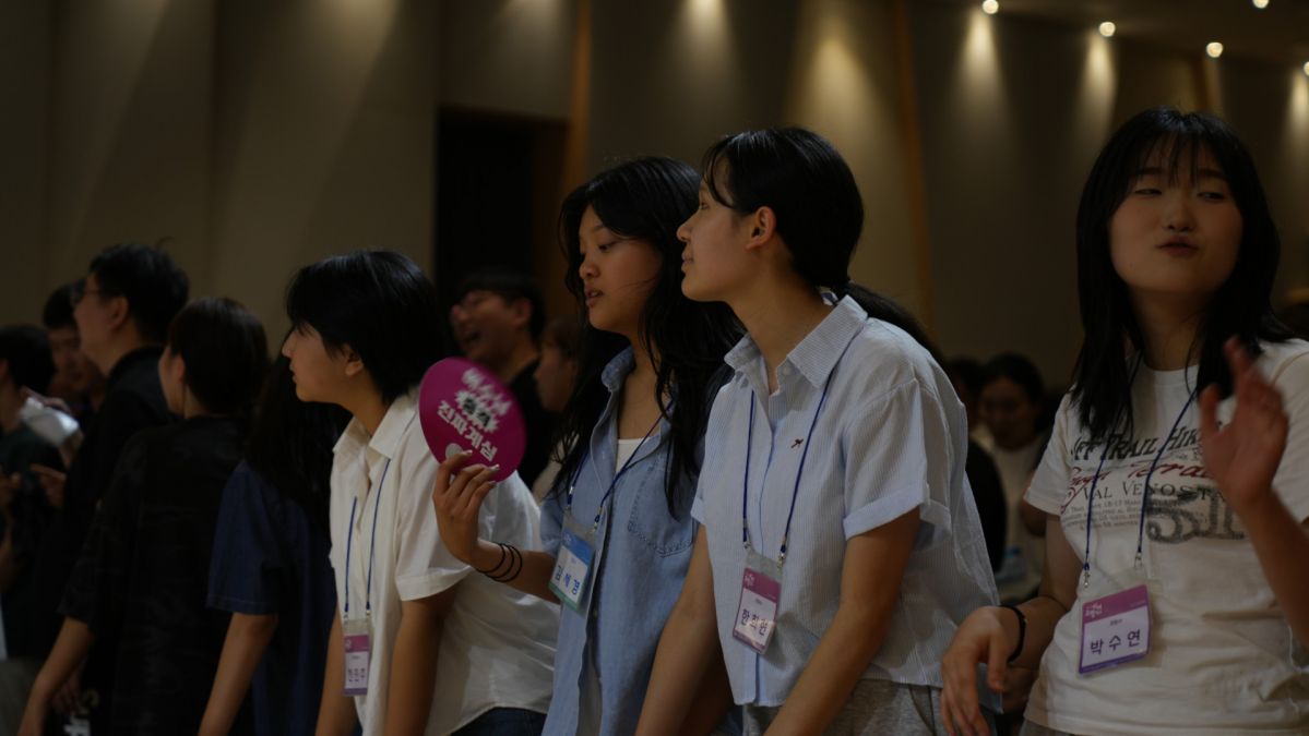 KakaoTalk_20250803_104006490_23.jpg