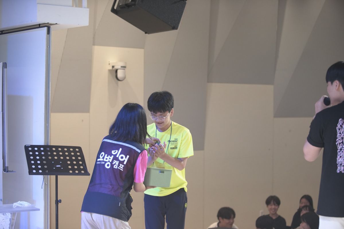 KakaoTalk_20250803_104017210_06.jpg