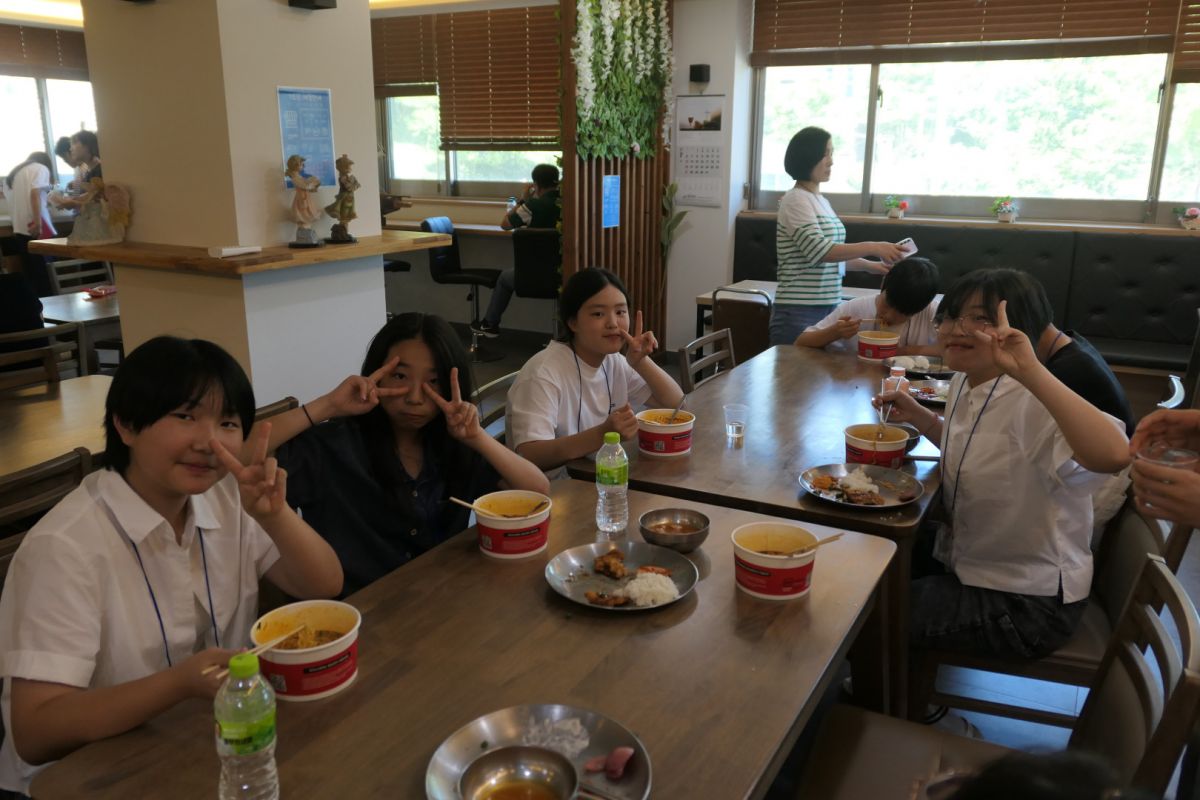 KakaoTalk_20250803_104006490_21.jpg