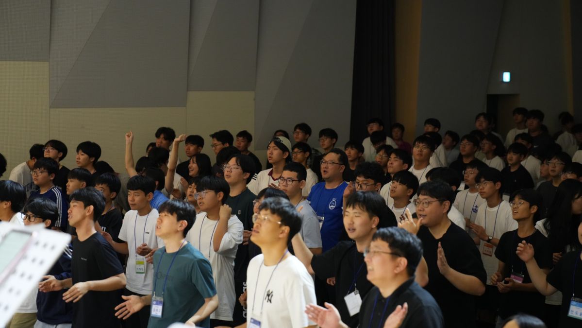 KakaoTalk_20250803_104006490_03.jpg