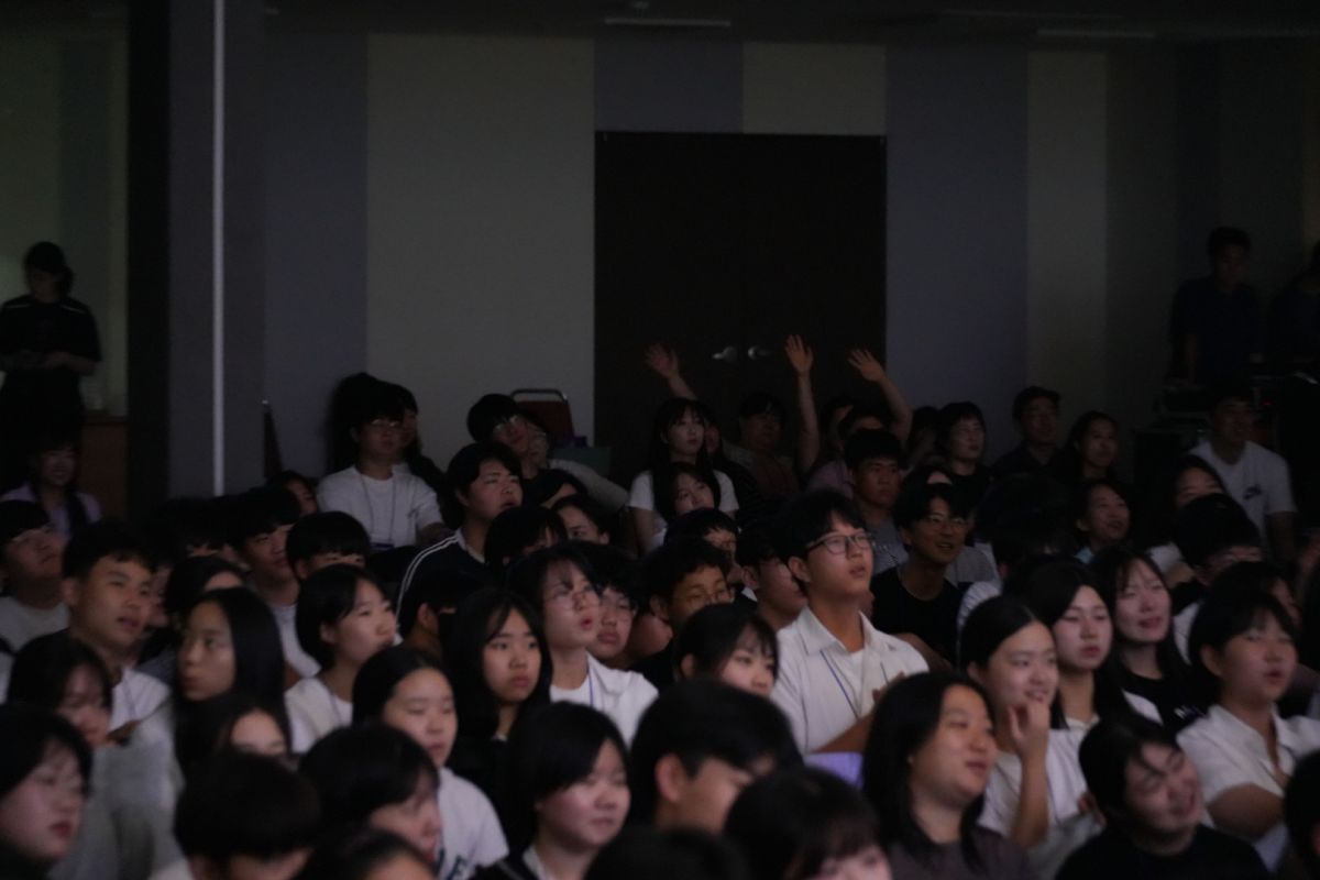 KakaoTalk_20250803_104017210_07.jpg