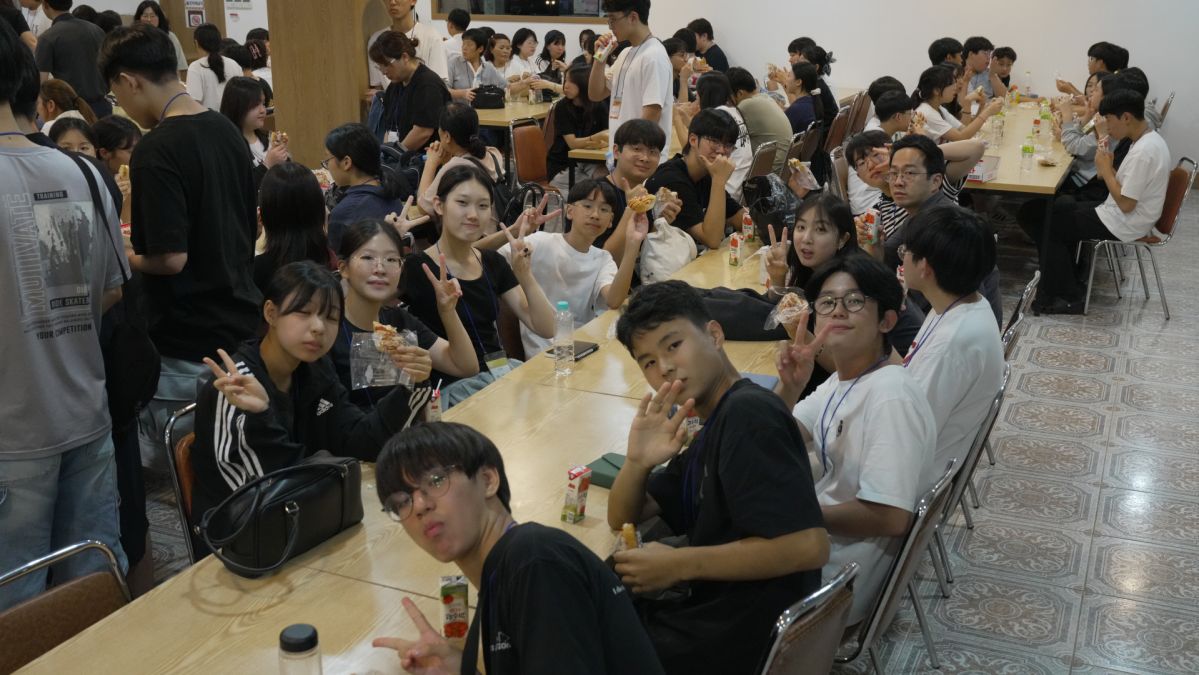 KakaoTalk_20250803_104017210.jpg