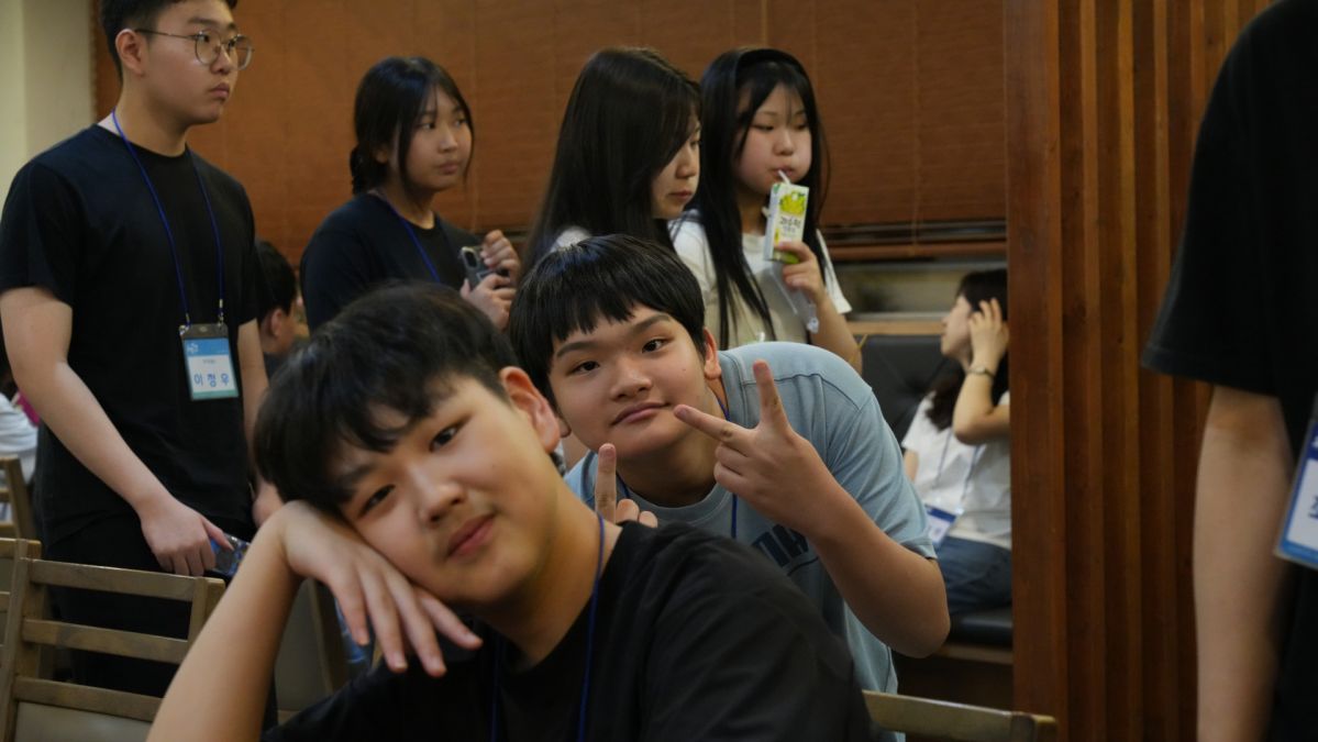 KakaoTalk_20250803_104017210_08.jpg