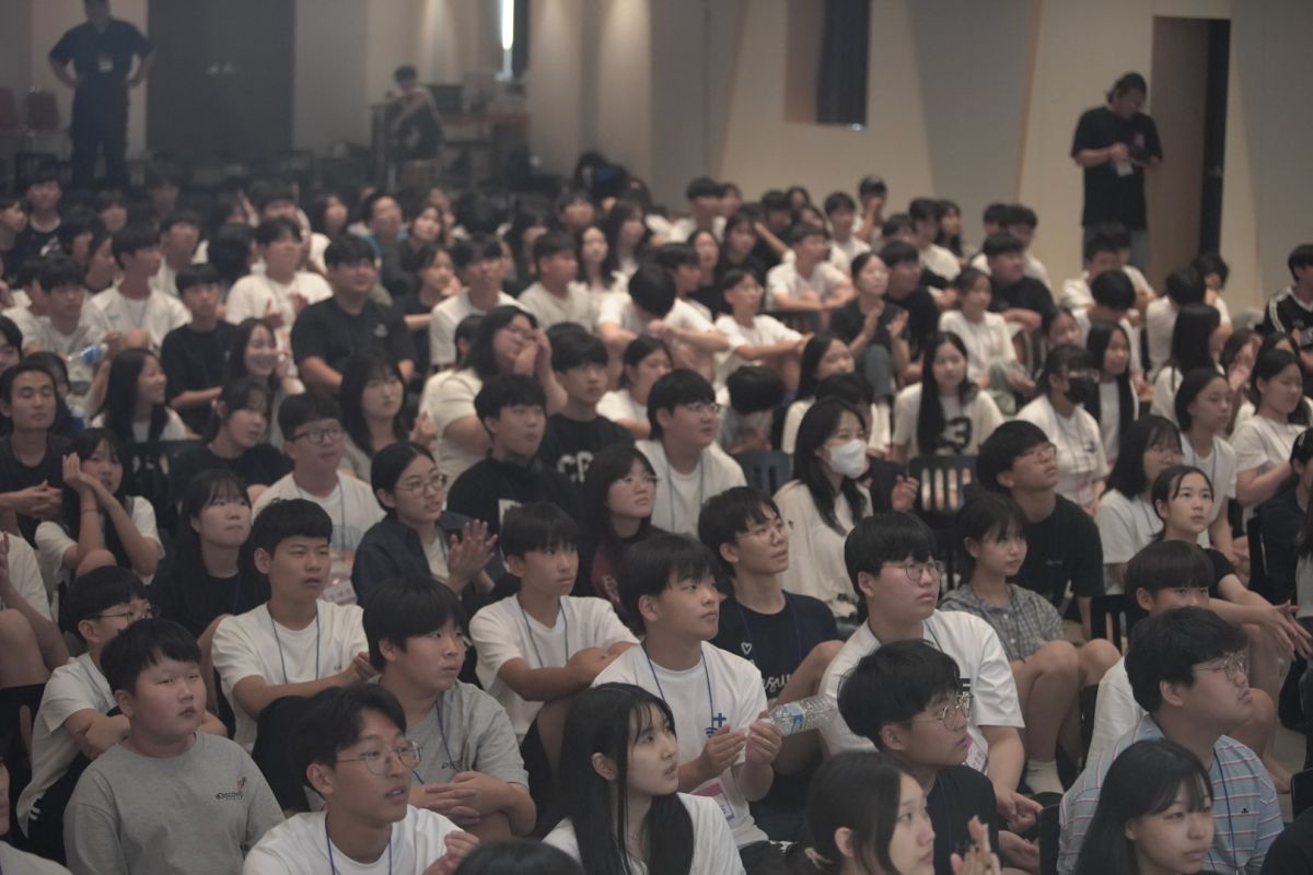 KakaoTalk_20250803_104017210_28.jpg