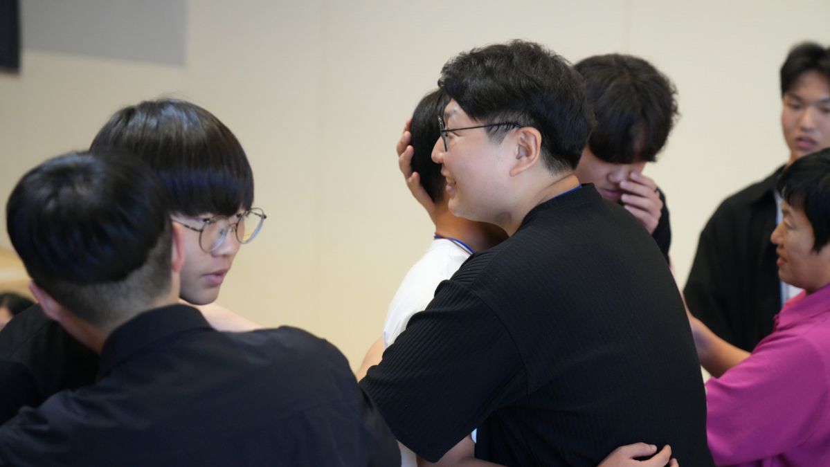 KakaoTalk_20250803_104006490_14.jpg