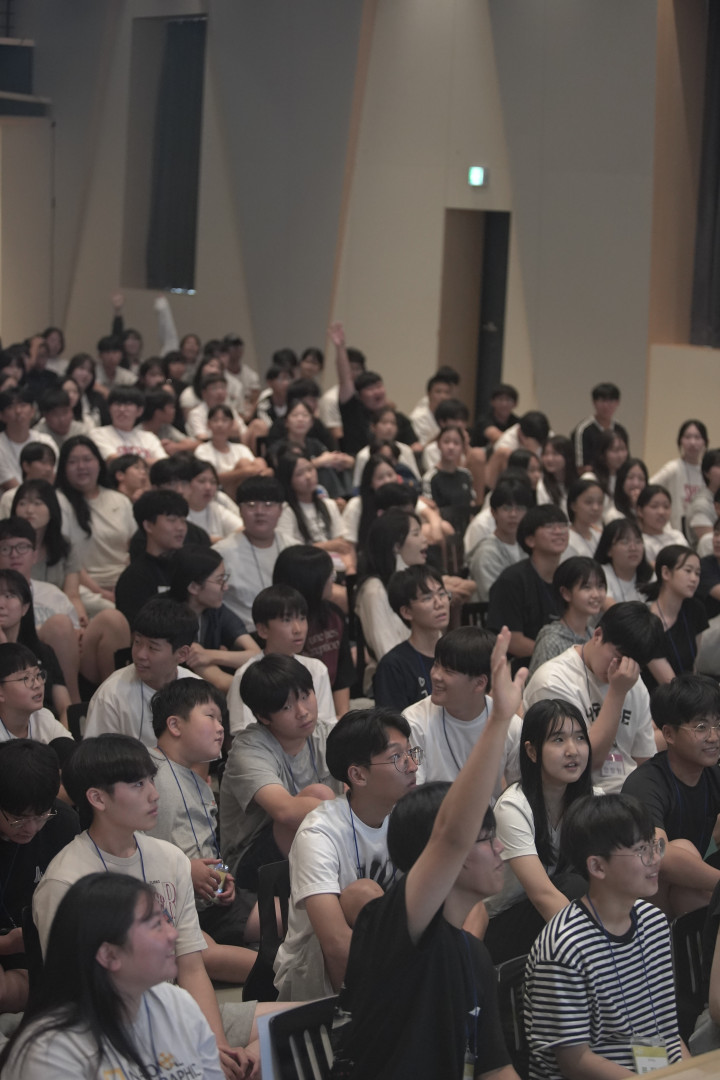 KakaoTalk_20250803_104017210_27.jpg