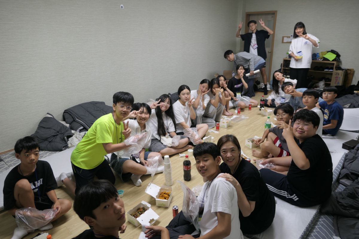 KakaoTalk_20250803_104017210_02.jpg