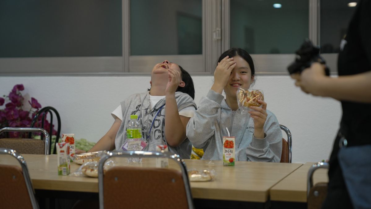 KakaoTalk_20250803_104017210_24.jpg