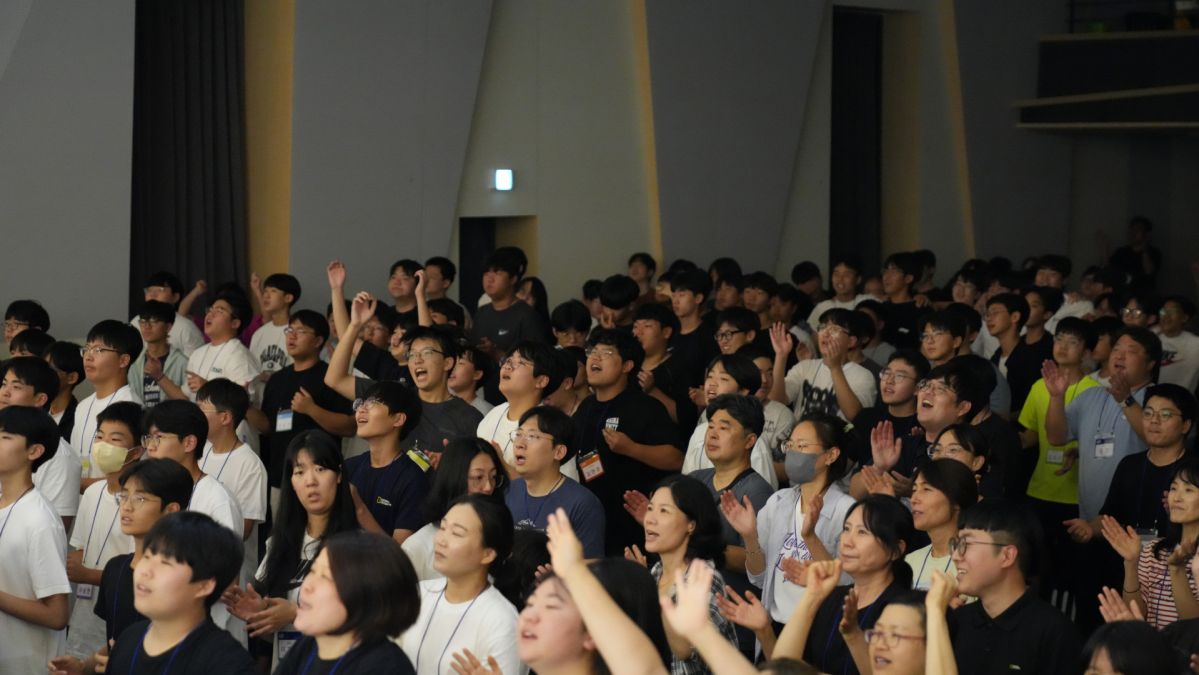 KakaoTalk_20250803_104017210_05.jpg