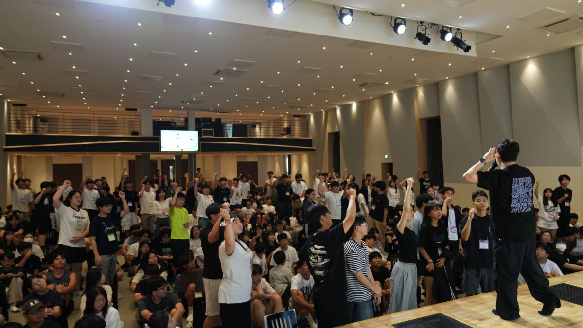 KakaoTalk_20250803_104017210_03.jpg