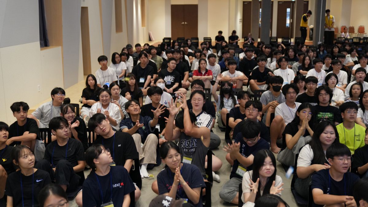 KakaoTalk_20250803_104025676_08.jpg
